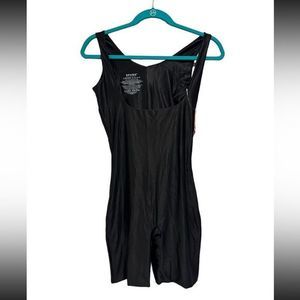 ❗️NWT // Spanx Suit // Bodysuit // Size Large